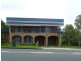 1/115a Canning Street, The Range QLD 4700